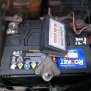 천일밧데리 이미지