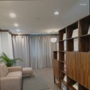 다나안의원 이미지