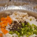 온정의원 | 맛집 올림픽공원맛집 라온정한상샤브칼국수 올림픽...높은 한상과 진짜 제대로 된 샤브칼국수 경험 후기