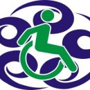 음성장애인자립생활센터 이미지