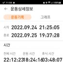 화신사 이미지