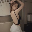 에스에스패션 - 안양시 만안구 안양로 287 | 에스에스패션