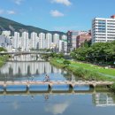 온천천남로 네이버블로그
