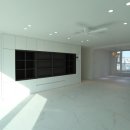 대동한마음타운 이미지