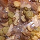 [남부] 홈베이킹 이미지