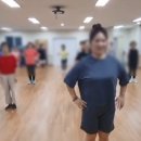 범천2동주민센터 이미지