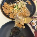 우래 - 서귀포시 | 태국 방콕 맛집 추천 해산물 로컬식당‘헹허이텃차우래’ 팟타이 후기