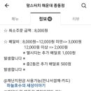 맘스터치(중동점) 이미지