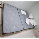 내동슈퍼 이미지