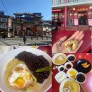 대창옛날짜장 | 차이나타운 유니짜장 맛집 대창반점, 담백해서 더 맛있는 진짜 중식집