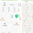 로보티즈로봇코딩교습소 이미지