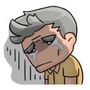 소룡진흥아파트 이미지