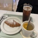 세븐일레븐 남해미조점 이미지