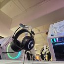 욜로 PC방 대구진천직영점 이미지