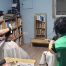 동방지역아동센터 이미지