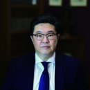 영풍유통 이미지