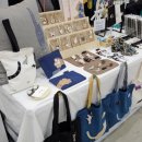 삼 덴탈 | 대전 궁디팡팡캣페스타 1일차 후기 (간식 사러 갔다가 장난감만 잔뜩…)