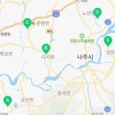 금천면복지센터 회의실 이미지