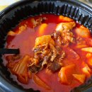 도리당 이미지