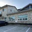 구암동222 이미지