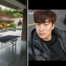 루체 B동 이미지