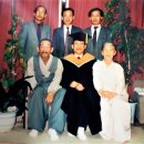 건천초등학교 이미지