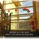 광주광명초등학교 이미지