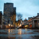 동부슈퍼 이미지