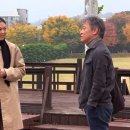 (주)콘텐츠판다 이미지