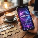 셀프로 알아보는 나의 미래(사주) | 사주아이 990원 사주 본 후기 내돈내산 후기