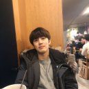 플레임
