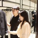 롯데백화점광주점