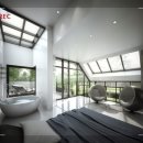 엘모로양평 이미지