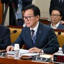 한국인터넷진흥원
