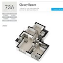 좋은집합동공인중개사사무소 이미지