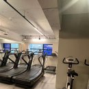 거흥빌딩 이미지