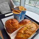 강서푸른터 이미지