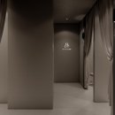 리엘르의원 이미지