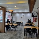 하단2치안센터 화장실 이미지