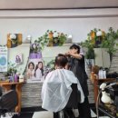 컷트랑파마랑 이미지