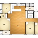 센트럴S공인중개사사무소 이미지