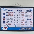 화봉시장(화봉종합시장) 이미지