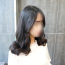 말고자르고헤어