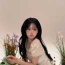 나경