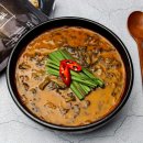 남원정통추어탕 이미지