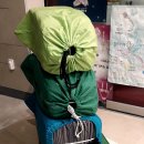 크린미타 이미지