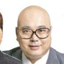 와이디솔루션 이미지