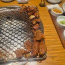 많이 찾는 "왕비집 명동2호점" 을지로점 숯불돼지구이 후기 / 명동 돼지갈비 / 명동 맛집 /을지로입구...
