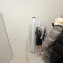 (주)비비드필라테스 | 파주 바레 전문 센터｜운정바레 찾는다면 비비드바레 파주운정점 후기