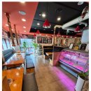 소들식당 | 1cm두께 한우와 참숯향이 살아있는 원주고기집 횡성한우 소와돈정육점식당 후기